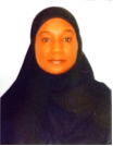 ASIYA ABUBAKAR, ACArb